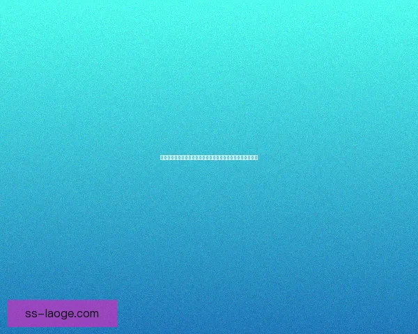 从世界杯预选赛看科曼的战术影响力与赛场统治表现的综合观察